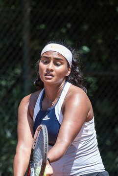 Johanna Silva 172 - Amato Caffe Open